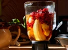 Le smoothie, une boisson riche en vitamines