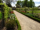 Le Domaine de Saint-Jean de Beauregard (91)