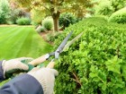Avoir un jardin permet de r�duire ses imp�ts� encore faut-il savoir comment en profiter