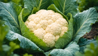 En mars, une seule erreur au potager peut ruiner vos r�coltes d'�t� : ce geste simple que les jardiniers prudents font d�s maintenant