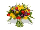 Votre 1er bouquet du printemps