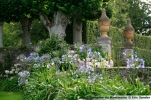 Les jardins du Montmarin (35)
