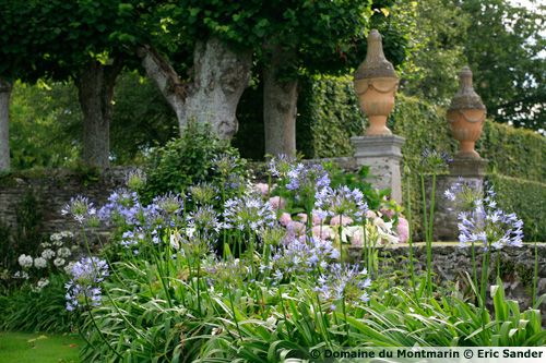 Les jardins du Montmarin (35)