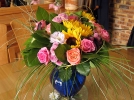 10 conseils pour garder son bouquet plus longtemps