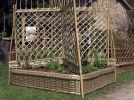 Fabriquer soi-mme son carr potager
