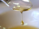 La fabrication de l'huile d'olive au Chteau Virant