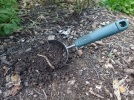 Utiliser son compost