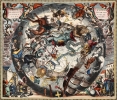 L'influence des constellations