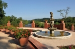 Le domaine de Las (64)