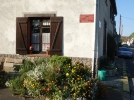 Inviter la nature en ville