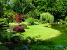 Fiches conseils jardin
