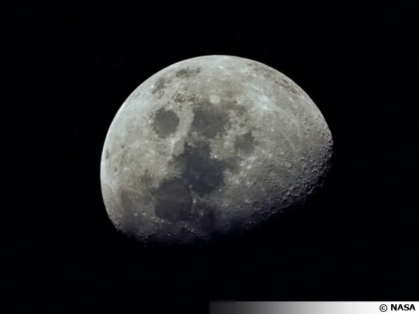 Lune