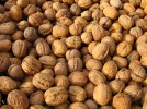 Les aliments riches en fer