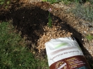 Le paillage, en quoi consiste-t-il ?