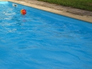 Choisir son liner de piscine