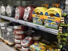 Comment choisir son tuyau d'arrosage ?