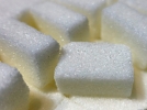 Le sucre et notre sant