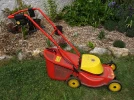 La tondeuse, comment choisir