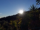 Quand le soleil fixe les rgles