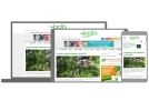 Gestion des donnes personnelles