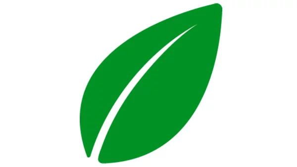 Iris Makoto, autrice sur Au Jardin