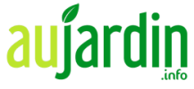 Au jardin, conseils en jardinage