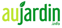 Au jardin, conseils en jardinage