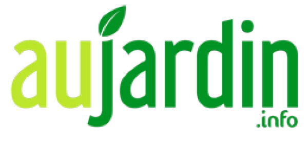 Faire un lien vers auJardin.info