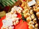 De l'ail pour tous les go�ts