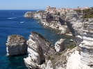 La rserve naturelle des Bouches de Bonifacio (20)