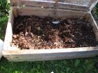 10 astuces pour cacher le tas de compost