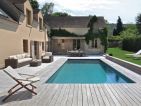 Piscine Desjoyaux Piscine Desjoyaux