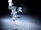 Bien consommer l'eau du robinet