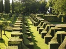 Les Jardins du Manoir d'Eyrignac (24)