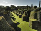 Jardins du Manoir d'Eyrignac, Jardins du Manoir d'Eyrignac,