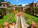 Les jardins secrets (74)