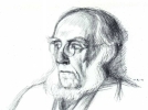 Grands botanistes, Joseph Dalton Hooker