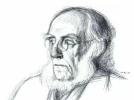 Grands botanistes, Joseph Dalton Hooker