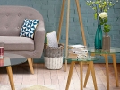 Kokoon Design, du mobilier tendance  prix lgers