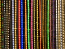 Choisir les ampoules type LED