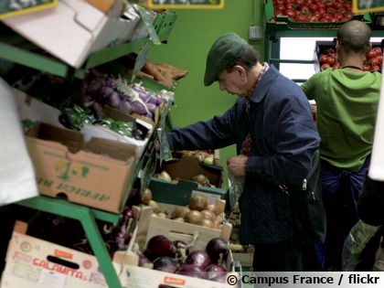 Quand et comment semer les l�gumes primeurs�?