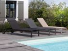 ProLoisirs, tendance et pratique