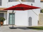 Parasol déporté Océo de ProLoisirs