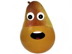 Avoir une peau d'orange