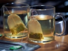 Quelles plantes pour la tisane?