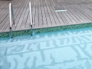 Quelle bche pour ma piscine?