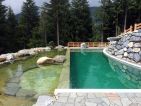 3e place, Autriche – Baignade Ecologique avec panorama alpin 3e place, Autriche – Baignade Ecologique avec panorama alpin