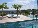 Les plus belles baignades cologiques 2014