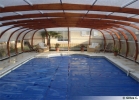 Vos piscines (page 1)