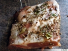 Bierschiefala Palette  la bire (recette Alsacienne)